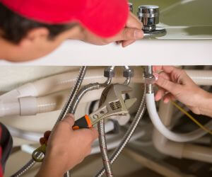 About Water Heater Repair LLC Indiahoma, OK